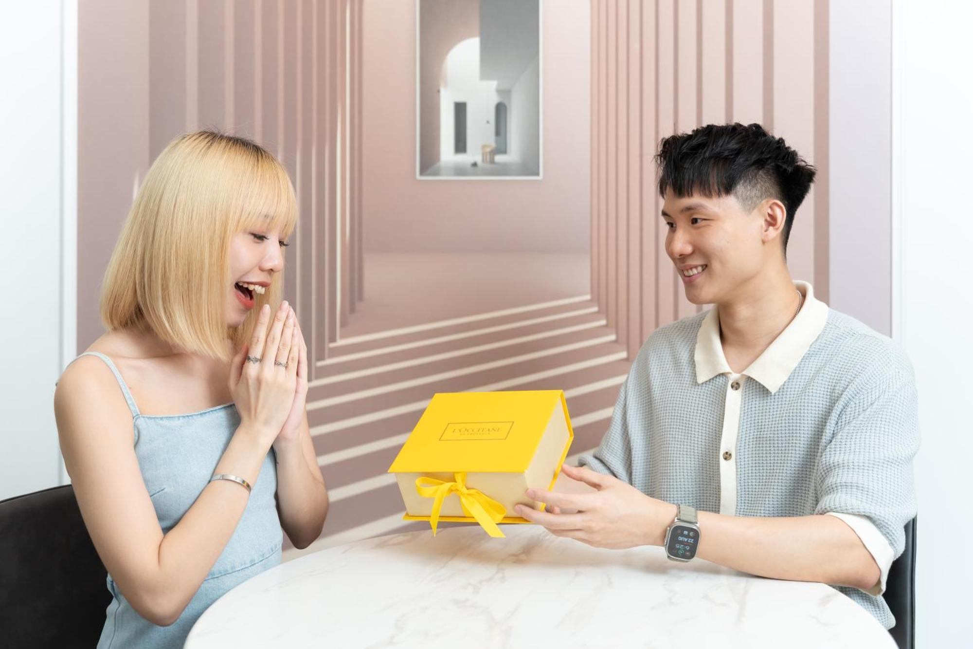 Mossaz Mana-Mana Suites Kuala Lumpur Petaling Jaya Zewnętrze zdjęcie